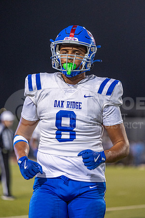 241108 ORHS vs TWHS Football - Jia Espaza-34