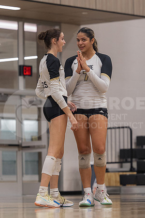 241015 Grand Oaks vs CHS VB - Isabella Todd-46