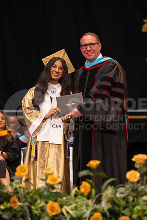 250521 CHS Graduation-93