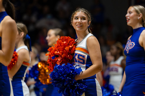 240812 GOHS Feeder Assembly-52