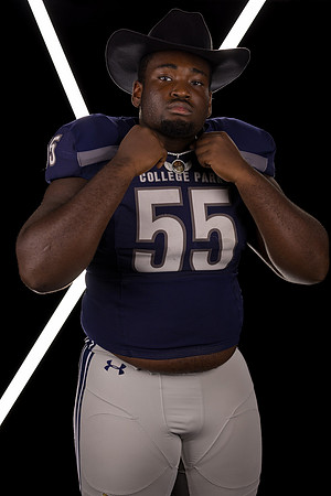 CPHS Media Day24-25-118