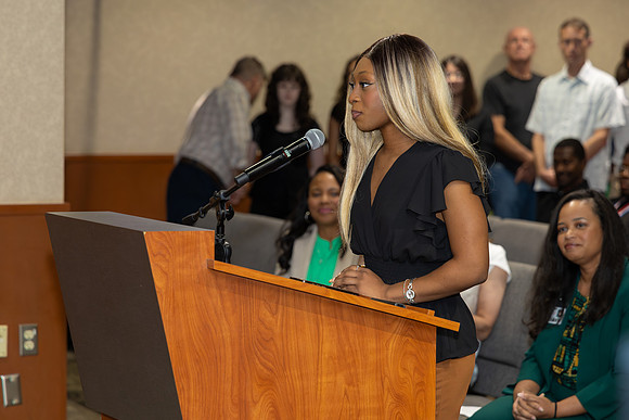 250513 Board Meeting-2