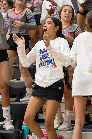 240909 ORHS vs CHS - Ainsley Stewart-38