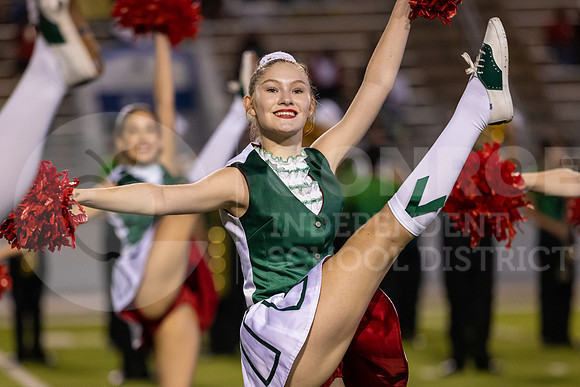090222_TWHS_Lamar-89