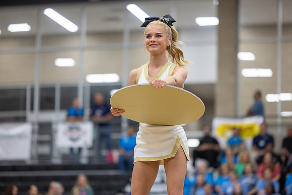 250808 CHS (Peet) Feeder Pep Rally-52