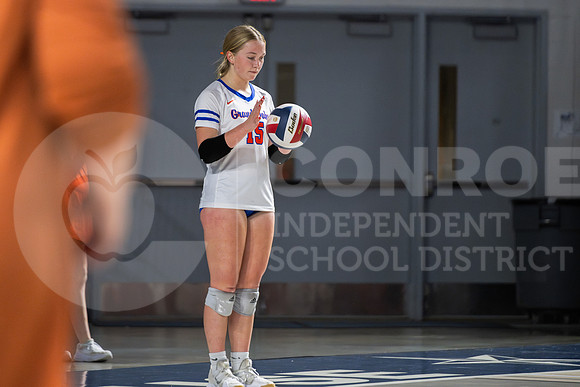 241115 GOHS vs TWHS - Easton Hairell-29