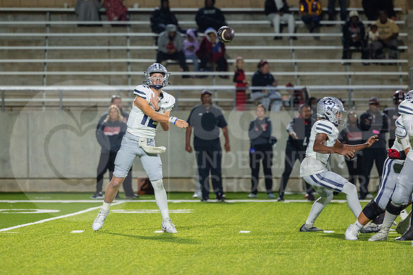 241115 CPHS vs Westfield-34