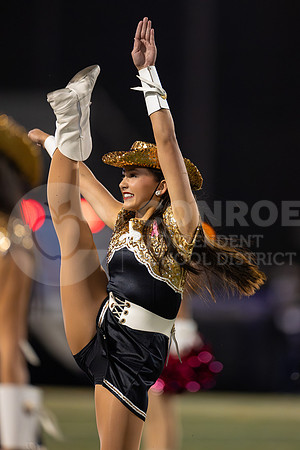 241018 Willis vs CHS-46