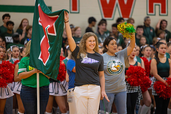 250806 TWHS Feeder Pep Rally-82