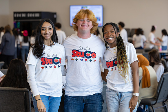 250203 STUCO Mid Level Conference-87