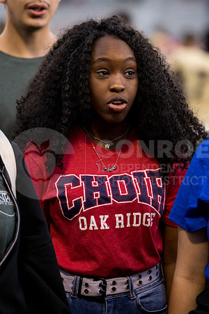 092322_ORHS_CHS-25