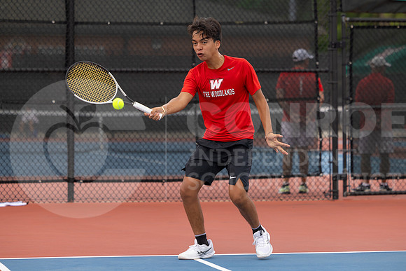 240426 District Tennis Tournament-46