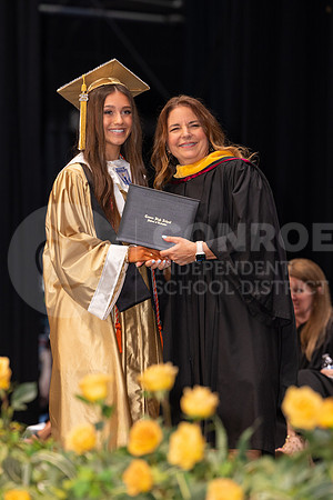 250521 CHS Graduation-134