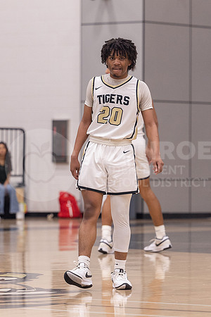 250108 TWHS vs CHS boys basketball - Isabella Todd-32