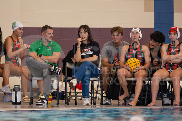 240920 CCHS vs TWHS Girls-24