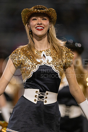 241025 CHS vs CCHS -87