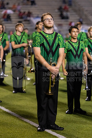 090222_TWHS_Lamar-63