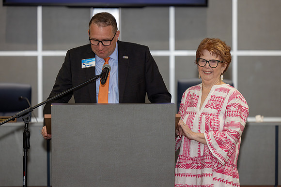 240515 Retirement Ceremony-46