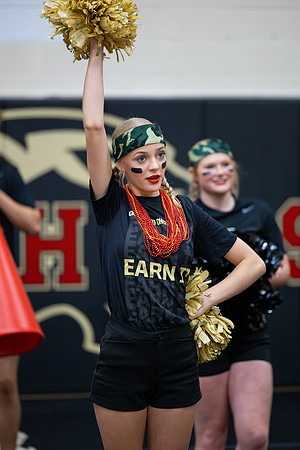 240809 Caney Creek Feeder Assembly-29