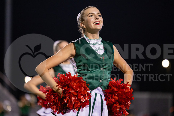 090222_TWHS_Lamar-91