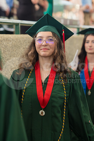 250523 TWHS Graduation-37