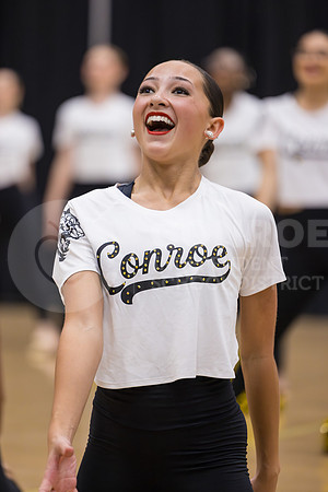 250329 Golden Girls Spring Show-112