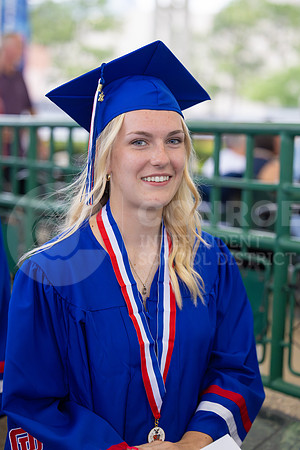 250519 ORHS Graduation-84