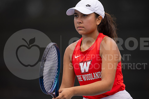 240426 District Tennis Tournament-25