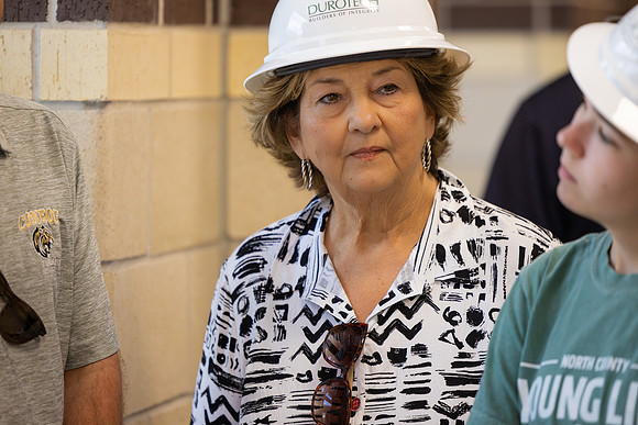 240426 Bartlett Elementary Tour-42