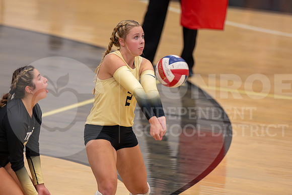 240910 ORHS vs CHS-102