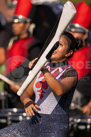 241022 CCHS UIL Band Competition-56