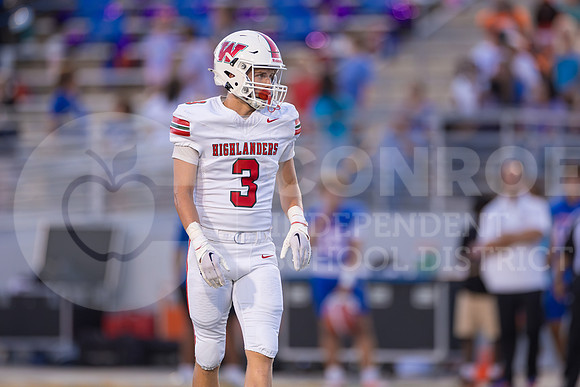240913 TWHS vs GOHS-109