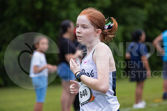 240831 Cross Country - Emma Warzon-28