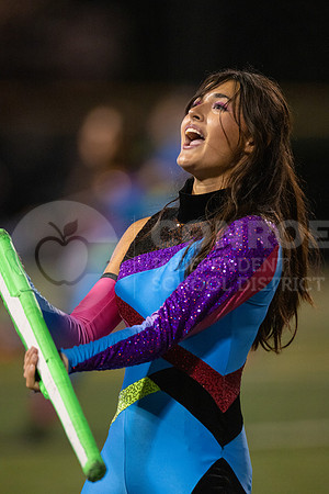 241025 CHS vs CCHS -107