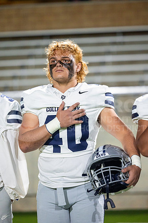 241115 CPHS vs Westfield-23