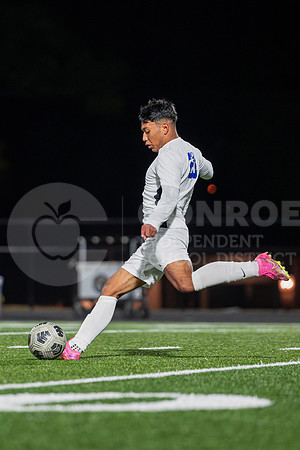250124 ORHS vs CHS Boys Soccer - Jia Esparza-25
