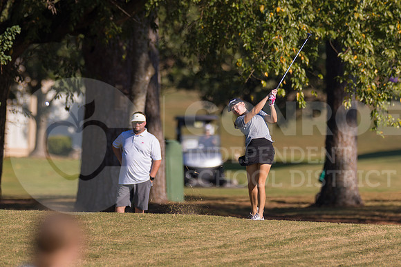 241007 April Sound Girls Golf Tournament-33