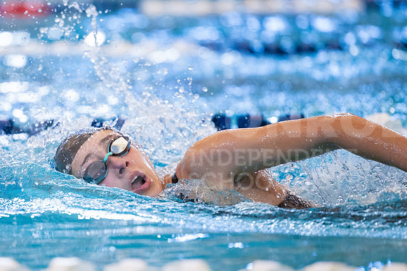 250125 District Swim Meet - Emma Warzon-29
