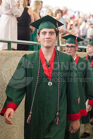 250523 TWHS Graduation-40