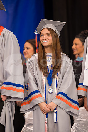 240518 Grrand Oaks HS Graduation-86