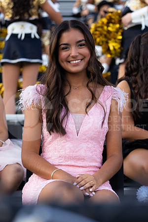 241004 ORHS vs CHS - Samantha Schneider-50
