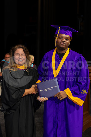 240725 Summer Graduation-87