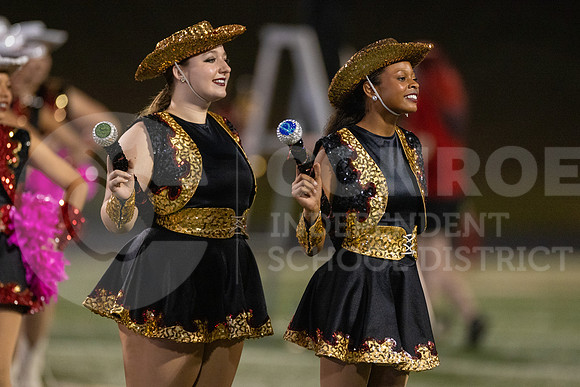 241025 CHS vs CCHS -109