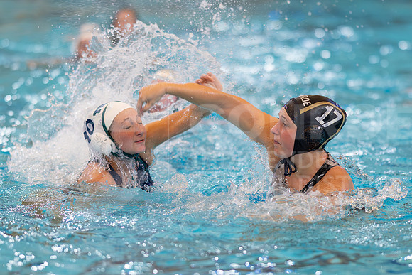 241004 CPHS vs CHS WPG-63