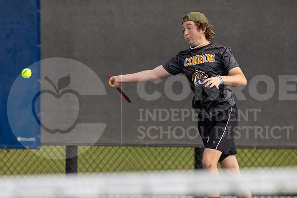 250424 District Tennis Tournament-53