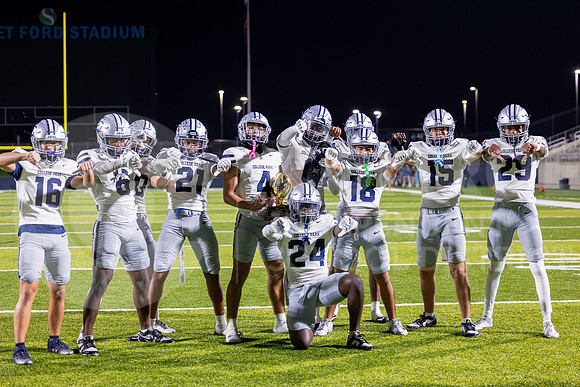 241115 CPHS vs Westfield-95