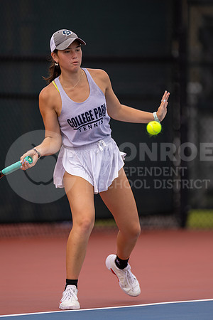 240426 District Tennis Tournament-38