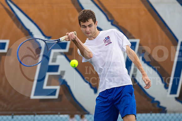 250424 District Tennis Tournament-105