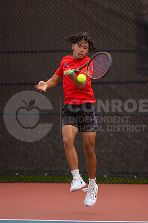 240426 District Tennis Tournament-30