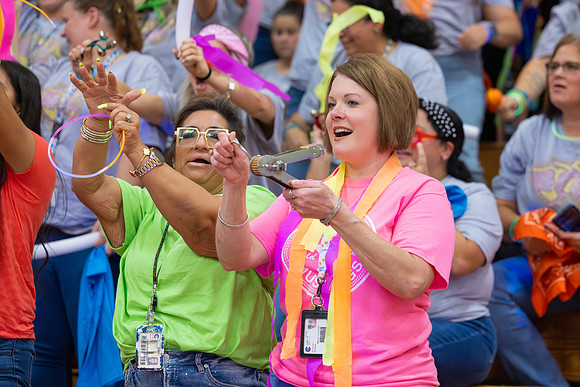 250808 CCHS Feeder Pep Rally-30